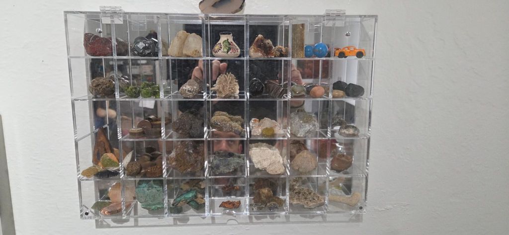 20260301_1007298490780914329172705