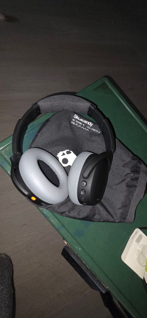 20260302_1443594035003741758355542